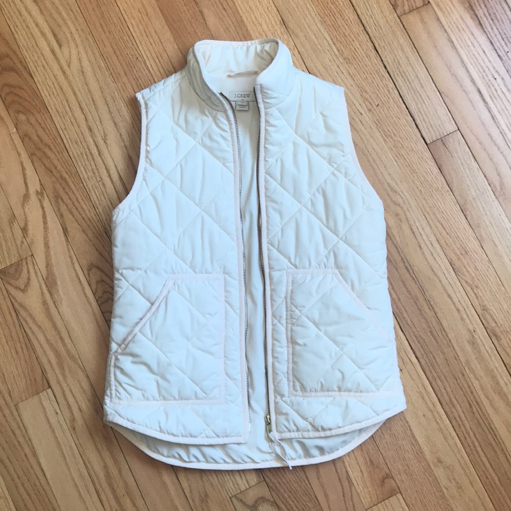 J.Crew - Picture 10 of 16